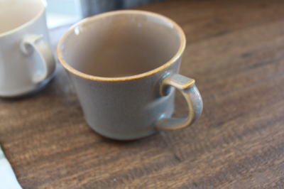 おしゃれなあの人にプレゼントしたい食器