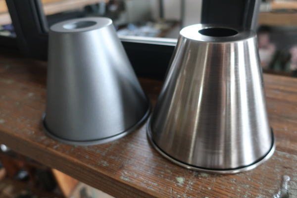 スポットライトやアクセント照明として使いたいオシャレ照明