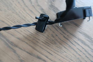 おしゃれショップで使いたい照明器具