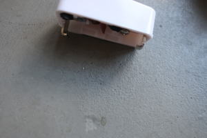 オシャレカフェで使いたいライトの販売