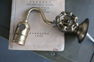 おしゃれスポットライト