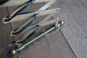 お気に入りの空間を照らす壁付けライト