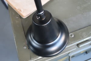 リビングで使いたい多灯照明