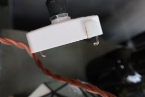 アンティーク好きにおススメなおしゃれ照明