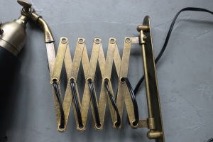 お気に入りを照らしたいコンセントライト