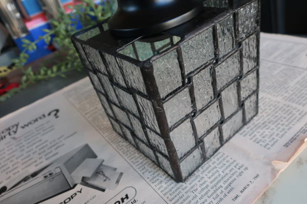 引っ掛けシーリング対応のペンダントライト 取り付け簡単 模様替えにも便利