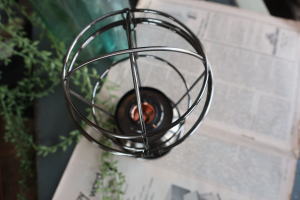 店舗やガレージに合うスポット型シーリングライト