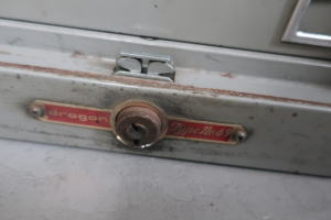 雰囲気のある昭和インテリア