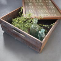 引き取りのみ！昭和レトロ　アンティーク置物 レトロ オブジェ レジ レジスター アンティーク 昭和レトロ 置物