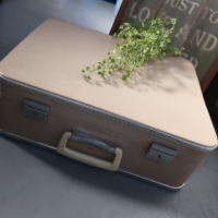 昭和レトロ雑貨・アンティークインテリア小物｜ドロッグリ