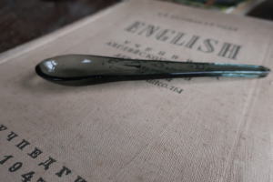 オシャレなあの人へのプレゼント