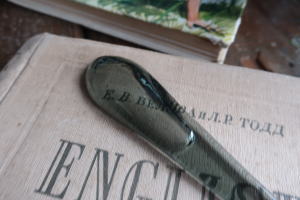 オシャレなあの人へのプレゼント