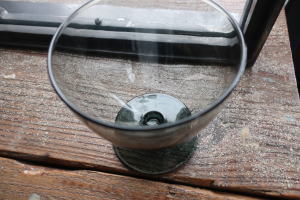 ゴブレットグラスの販売