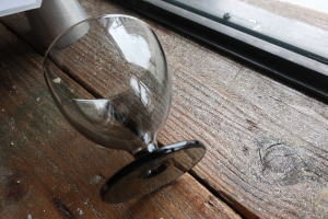 カフェで使いたい大人かわいい食器