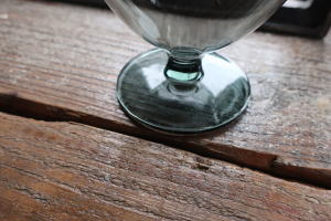 カフェで使いたい大人かわいい食器